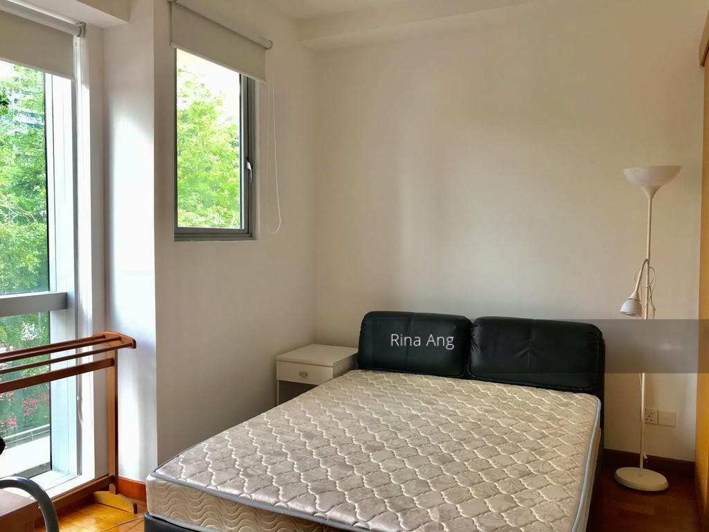Strata (D11), Apartment #192580132
